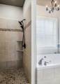 203 Saint Andrews Ct - Photo 17