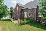 203 Saint Andrews Ct - Photo 3
