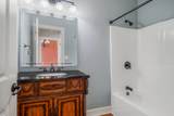 203 Saint Andrews Ct - Photo 21