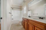 203 Saint Andrews Ct - Photo 24