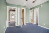 203 Saint Andrews Ct - Photo 25