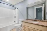 203 Saint Andrews Ct - Photo 26
