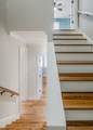 203 Saint Andrews Ct - Photo 27