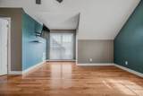 203 Saint Andrews Ct - Photo 28