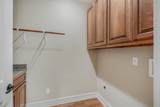 203 Saint Andrews Ct - Photo 29