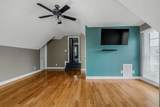 203 Saint Andrews Ct - Photo 30