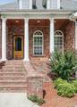 203 Saint Andrews Ct - Photo 4