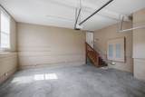203 Saint Andrews Ct - Photo 31