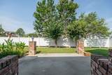 203 Saint Andrews Ct - Photo 32