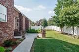 203 Saint Andrews Ct - Photo 33