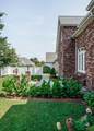 203 Saint Andrews Ct - Photo 34