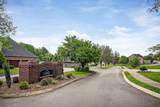 203 Saint Andrews Ct - Photo 35