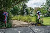 203 Saint Andrews Ct - Photo 36