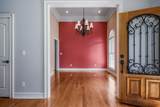 203 Saint Andrews Ct - Photo 5