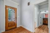 203 Saint Andrews Ct - Photo 6