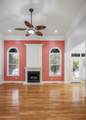 203 Saint Andrews Ct - Photo 7