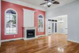 203 Saint Andrews Ct - Photo 9