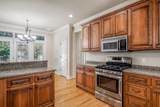 203 Saint Andrews Ct - Photo 10