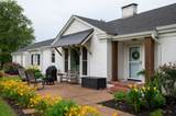 788 E Main St - Photo 1