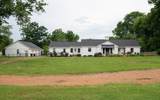 788 E Main St - Photo 2