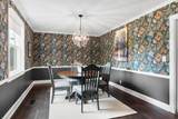 788 E Main St - Photo 11