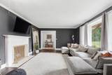 788 E Main St - Photo 13