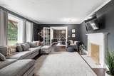 788 E Main St - Photo 14