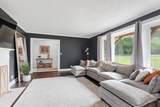 788 E Main St - Photo 15