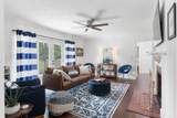 788 E Main St - Photo 16