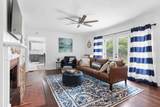 788 E Main St - Photo 17