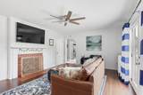788 E Main St - Photo 18