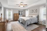 788 E Main St - Photo 19