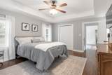 788 E Main St - Photo 20