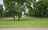 788 E Main St - Photo 3