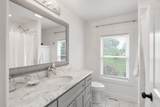 788 E Main St - Photo 21