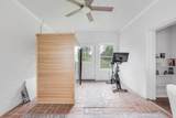 788 E Main St - Photo 23