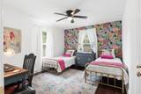 788 E Main St - Photo 25