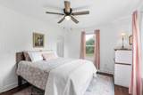 788 E Main St - Photo 28