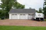 788 E Main St - Photo 4