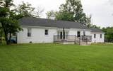 788 E Main St - Photo 32