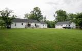 788 E Main St - Photo 35