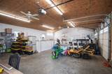 788 E Main St - Photo 36