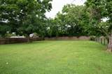 788 E Main St - Photo 37
