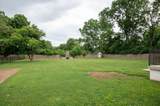 788 E Main St - Photo 38