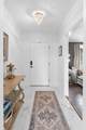 788 E Main St - Photo 39