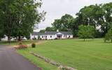 788 E Main St - Photo 40