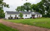 788 E Main St - Photo 41