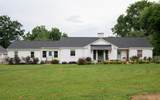 788 E Main St - Photo 42
