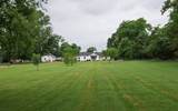 788 E Main St - Photo 43
