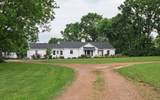 788 E Main St - Photo 44